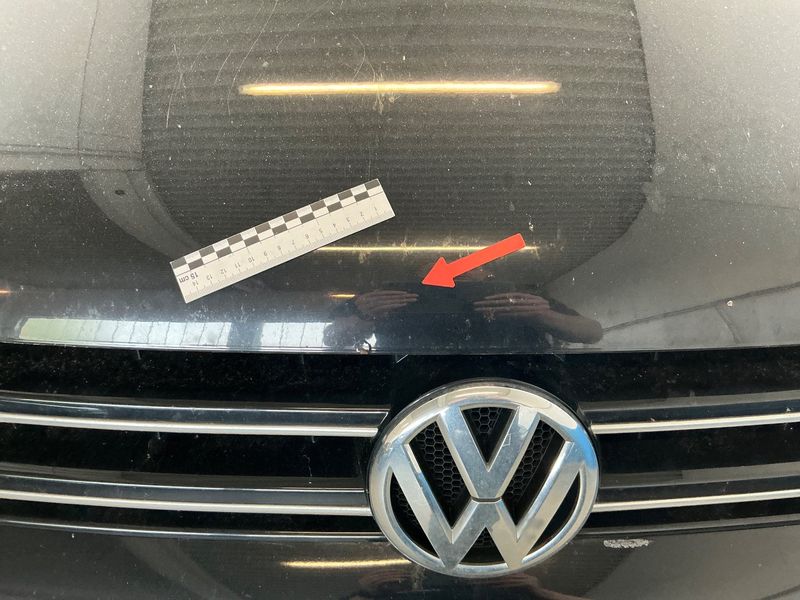 Volkswagen T5 Caravelle 2.0 TDI Comfortline lang 2014 – снимка 56