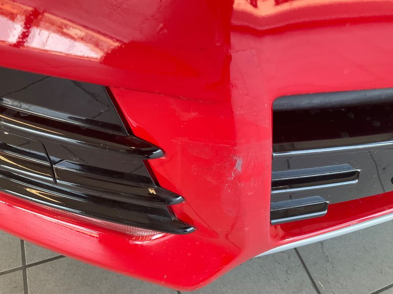 Ford Kuga 2.0 TDCi Titanium 2016 – снимка 21