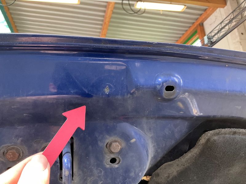Ford Fiesta 1.0 Trend 2016 – снимка 28