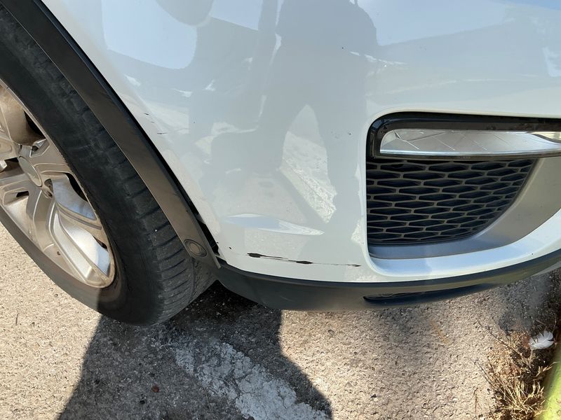 Land Rover Evoque 2.0 Td4 SE 2016 – снимка 23