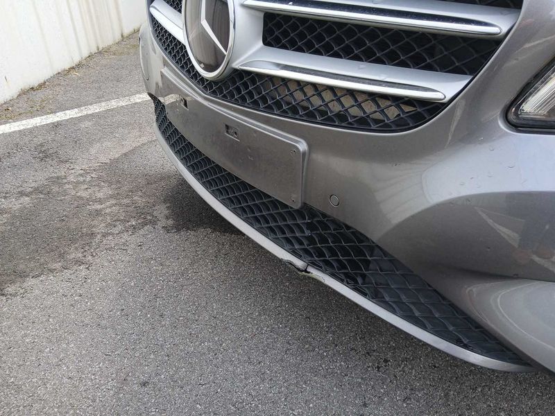 Mercedes-Benz A-Klasse A 180 BlueEfficiency Urban 2014 – снимка 59