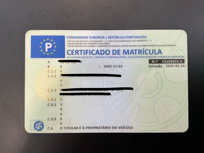 BMW 3er 316ti 2003 – снимка 5