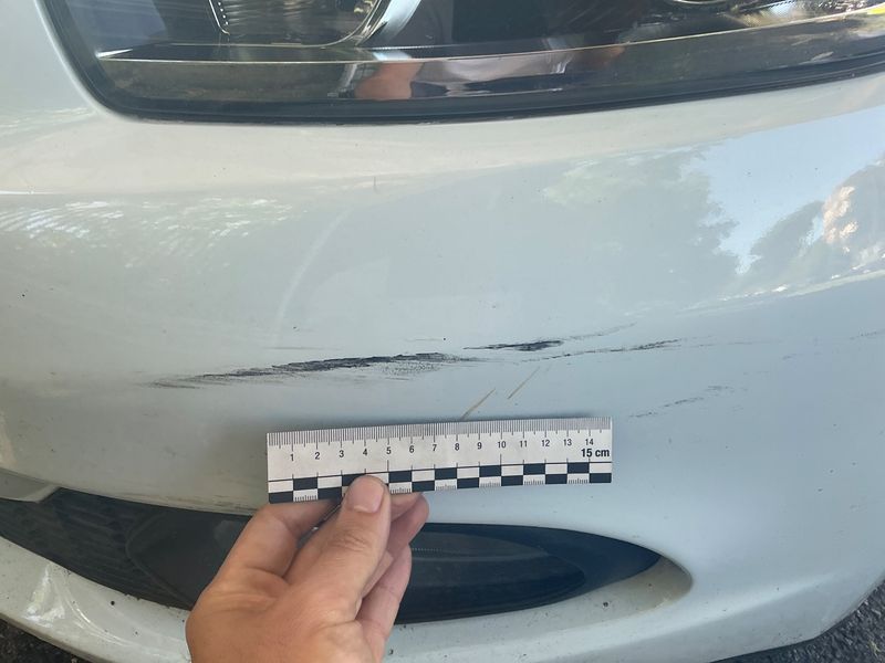 Kia cee'd 1.4 Active 2015 – снимка 24