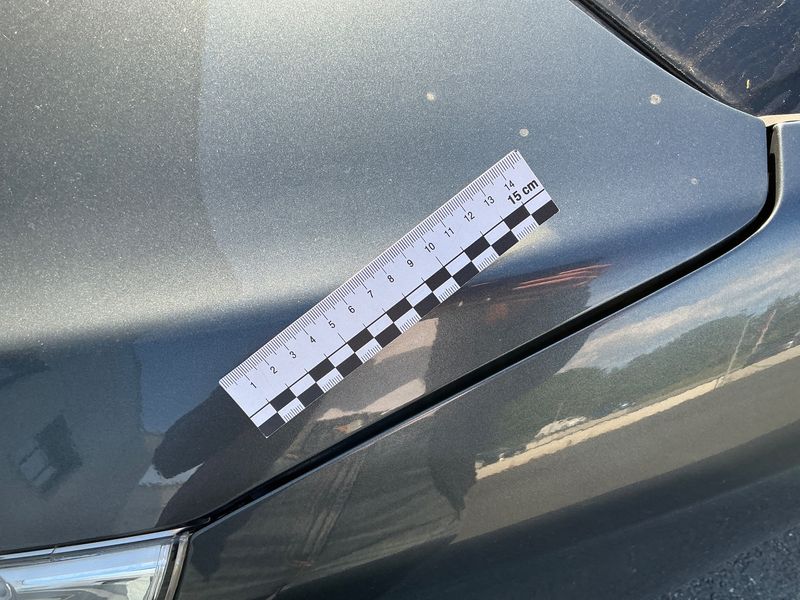 Peugeot 208 1.2 e-VTi Active 2017 – снимка 42