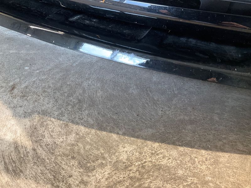 Porsche 911 996 Carrera 4 Cabrio 2003 – снимка 28