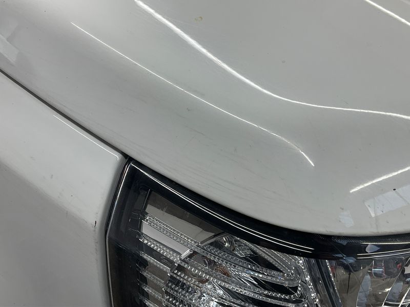 Land Rover Freelander 2.2 Td4 S 2014 – снимка 51