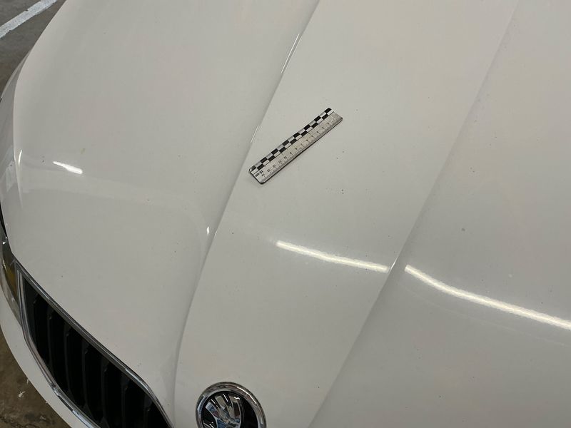 Skoda Fabia 1.2 TSI Business Plus 2016 – снимка 32
