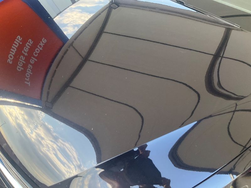 Volkswagen Golf VII 1.6 TDI Edition BlueMotion Tech 2016 – снимка 49