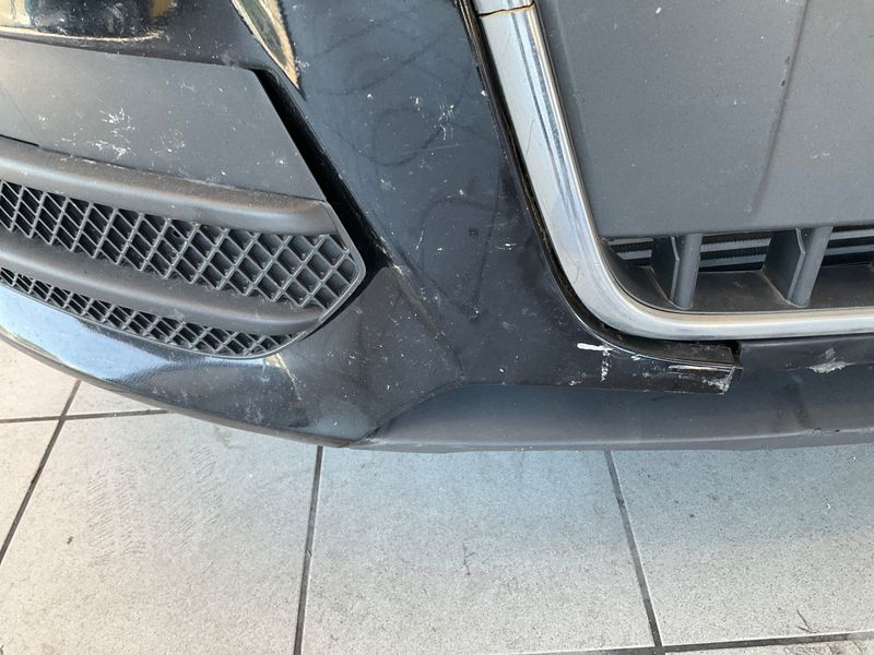 Audi Q3 2.0 TDI 2015 – снимка 31
