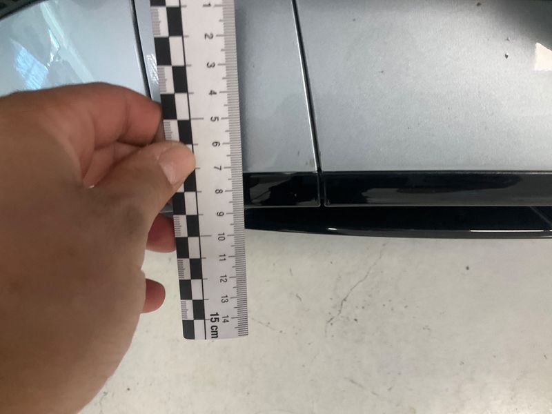 Mercedes-Benz GLE-Klasse GLE 350 de 4Matic AMG Line 2022 – снимка 29