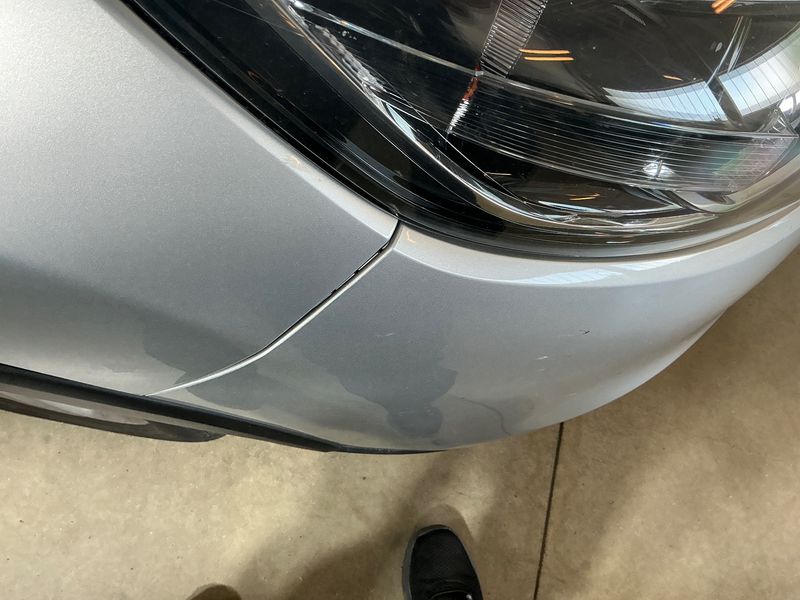 Renault Captur 1.2 TCe Energy Zen 2016 – снимка 34
