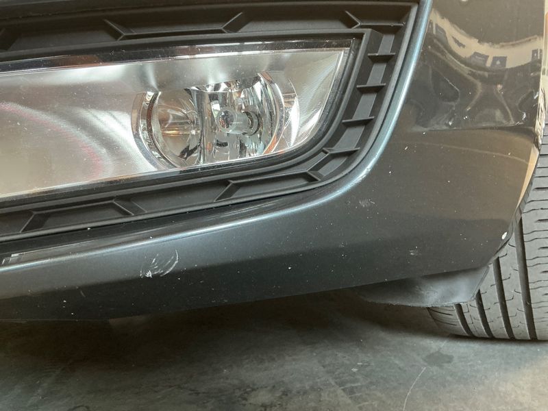 Skoda Octavia 1.4 TSI Ambition 2015 – снимка 27