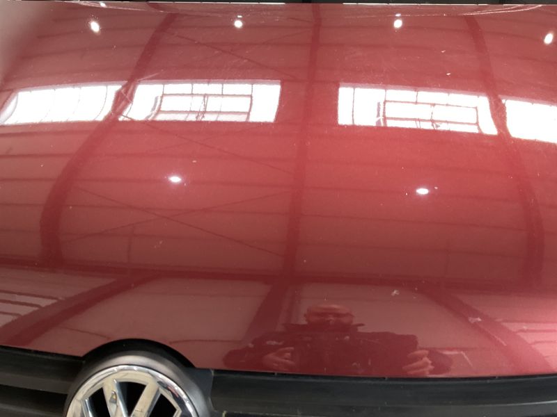 Volkswagen Caddy 1.2 TSI Trendline 2013 – снимка 30