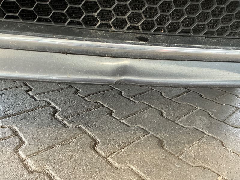 Mitsubishi Lancer 1.8 DOHC Instyle 2008 – снимка 37