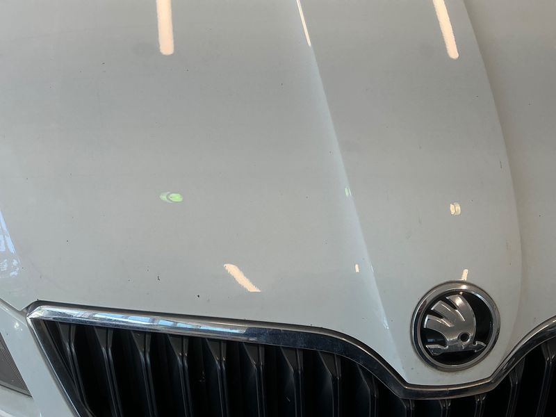 Skoda Octavia 2.0 TDI Elegance 2015 – снимка 31