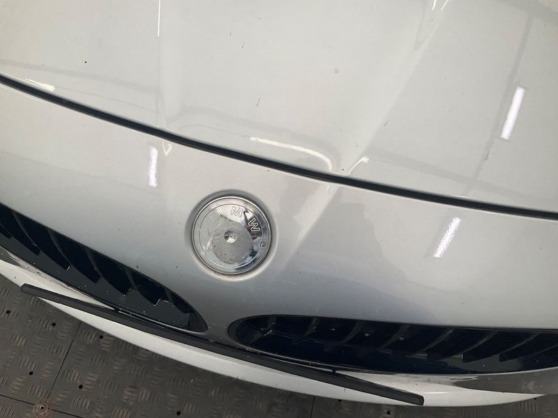 BMW Z4 sDrive 35i 2009 – снимка 43
