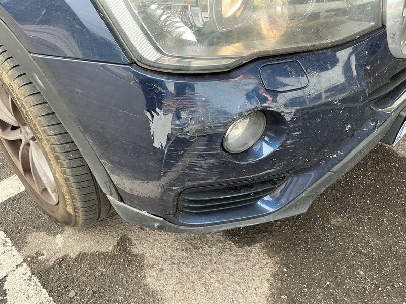BMW X3 xDrive 20d 2014 – снимка 31