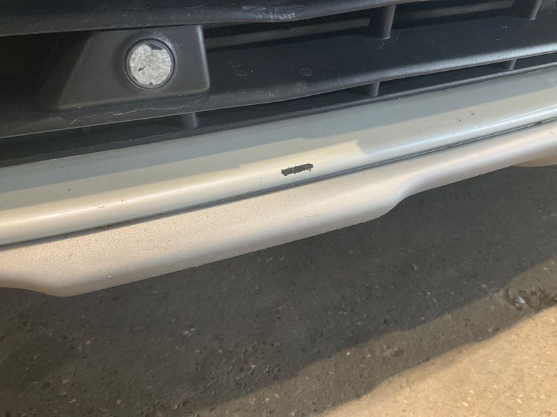 Volvo XC60 2.4 D5 Summum AWD 2015 – снимка 44