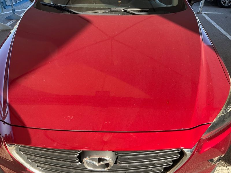 Mazda CX-3 1.8 Skyactiv-D Zenith 2019 – снимка 31