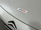Citroen C4 Cactus 1.2 e-THP Shine 2016 – снимка 40