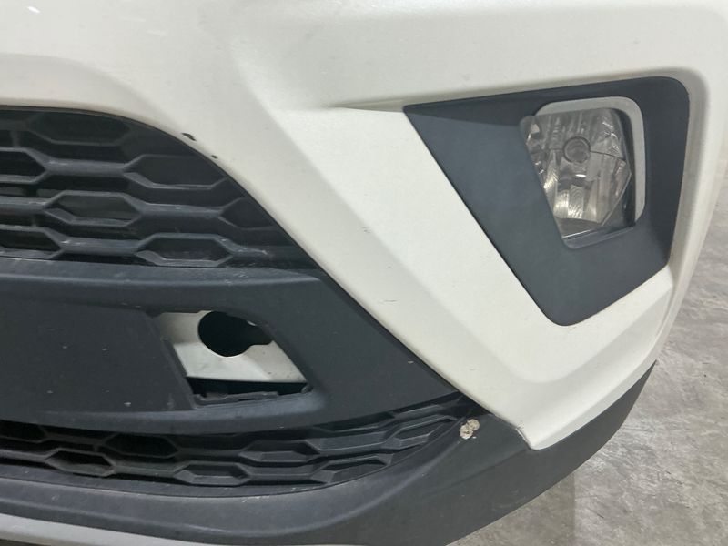 Mahindra KUV 100 1.2 K8 2021 – снимка 35
