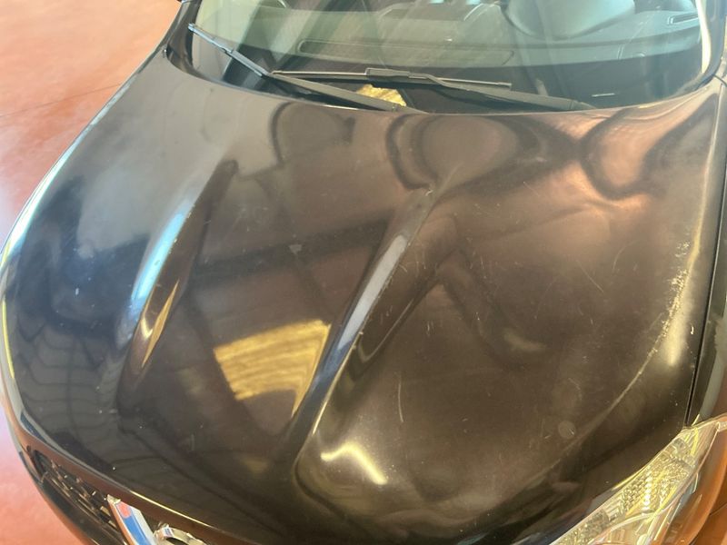Nissan Qashqai 1.5 dCi Acenta 2010 – снимка 32