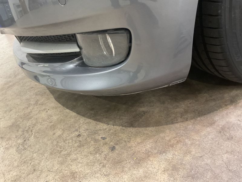 BMW 3er 320d 2012 – снимка 23