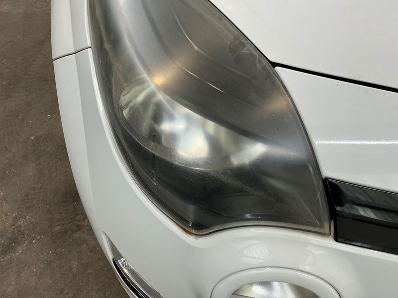 Renault Twingo 1.2 Liberty 2012 – снимка 36