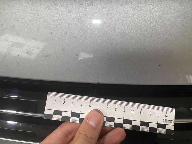 Volkswagen Golf VI Plus 1.6 TDI Comfortline 2010 – снимка 38