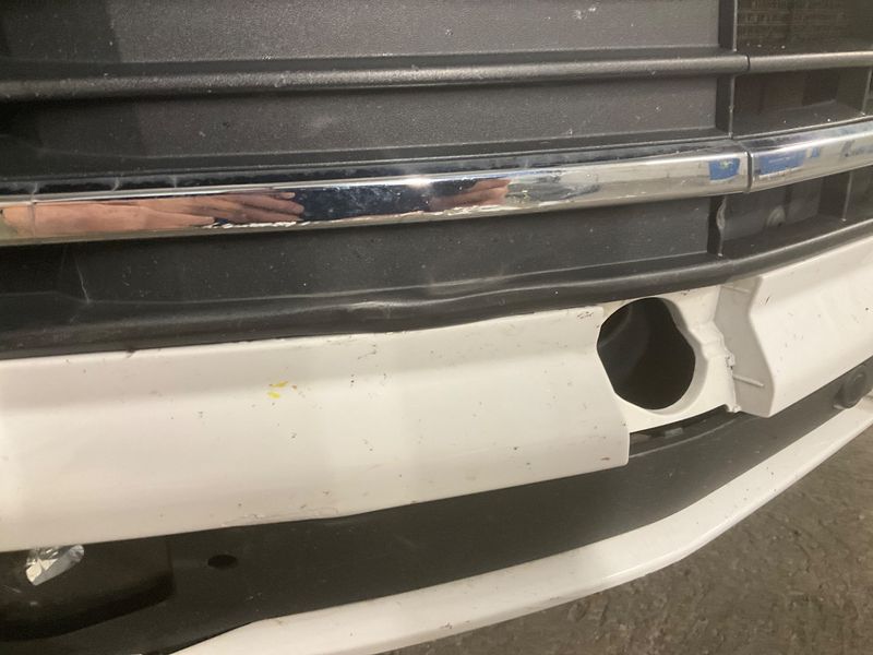 Volkswagen T6 Caravelle 2.0 TDI Highline lang 4Motion 2018 – снимка 31