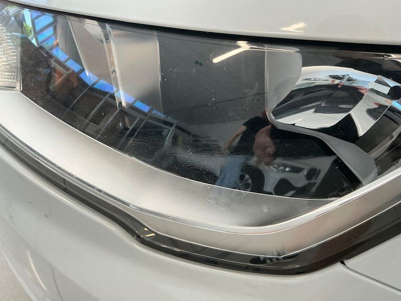 Audi A1 Sportback 1.0 TFSI 2015 – снимка 29