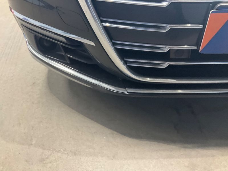 Audi A8 60 TFSIe quattro 2021 – снимка 26