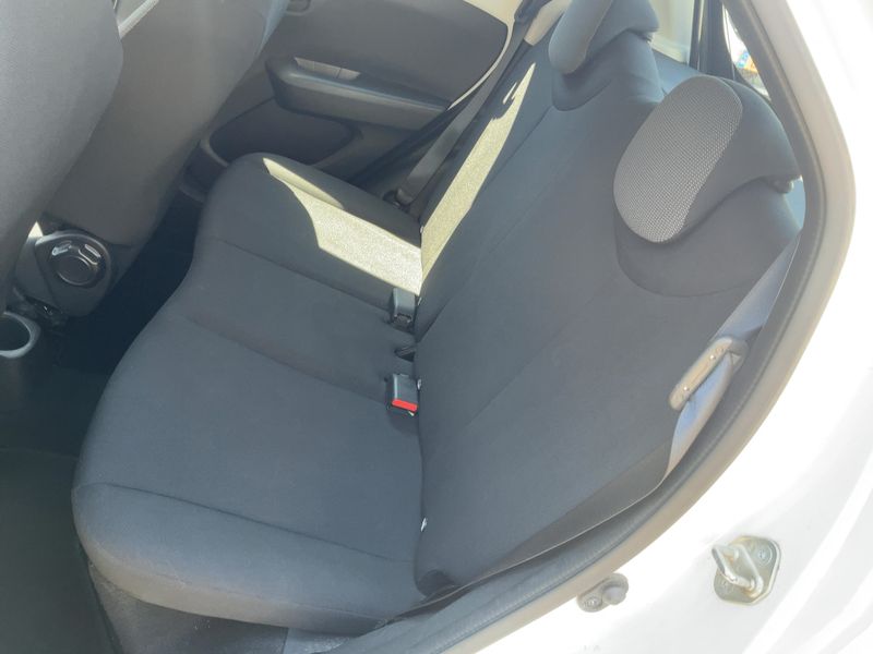 Toyota Aygo 1.0 VVT-i X 2019 – снимка 19