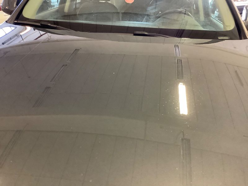 Audi Q5 2.0 TDI quattro 2010 – снимка 43