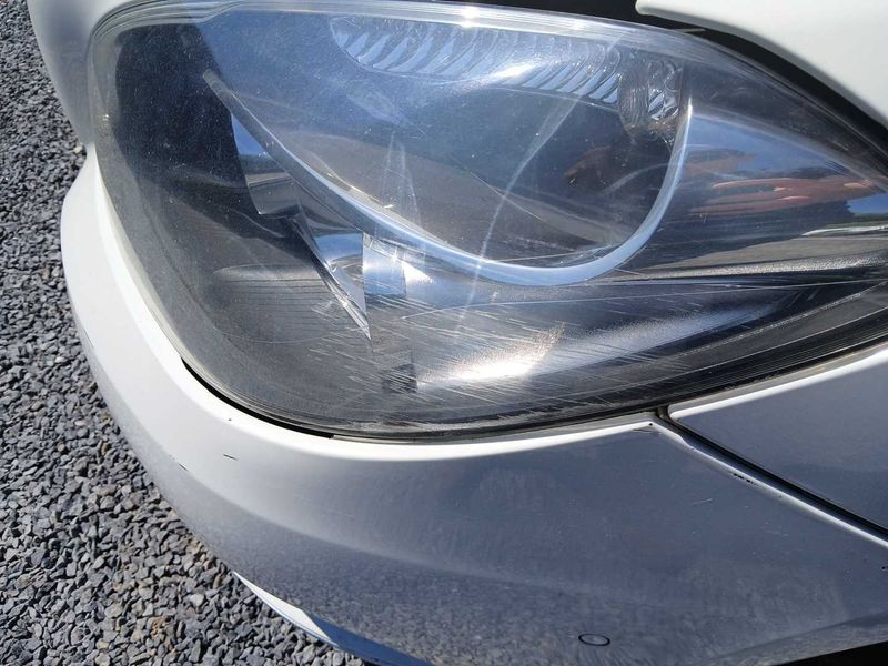 Mercedes-Benz B-Klasse B 180 2013 – снимка 60