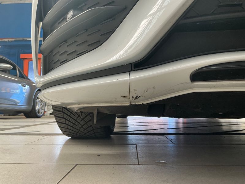 Mercedes-Benz CLA-Klasse CLA 200 Shooting Brake AMG Line 2022 – снимка 26