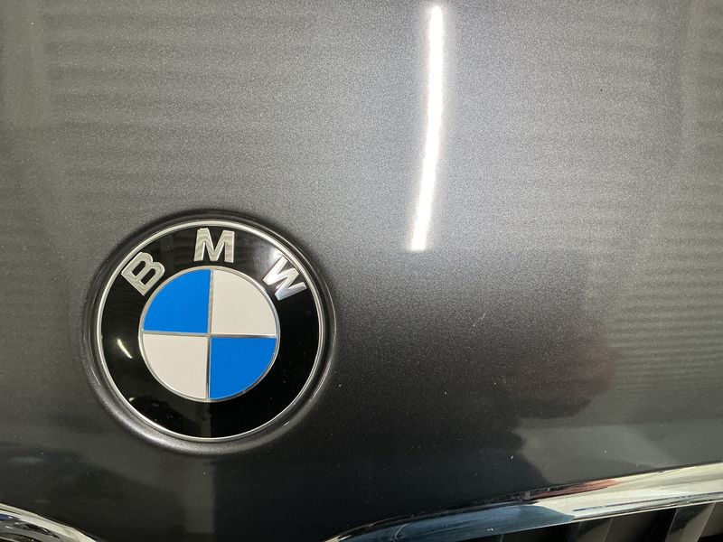BMW X1 sDrive 18d Sport Line 2020 – снимка 48