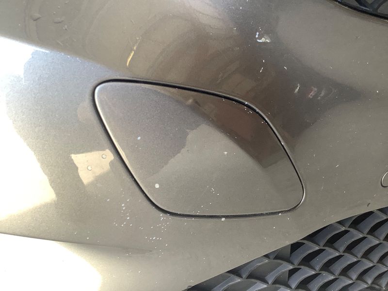 Mercedes-Benz A-Klasse A 180 BlueEfficiency Urban 2013 – снимка 24