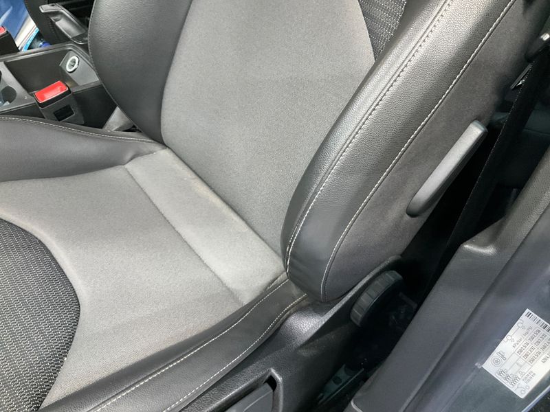 Seat Leon 1.4 TSI ACT Xcellence Plus 2017 – снимка 22