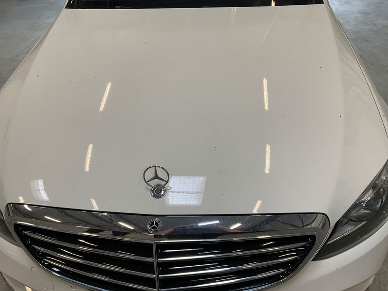 Mercedes-Benz C-Klasse C 300e T Exclusive 2020 – снимка 49