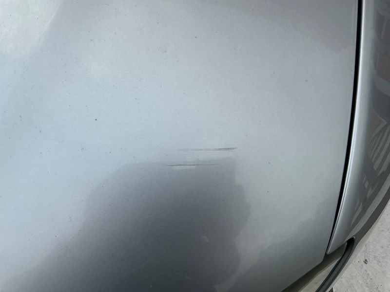 Dacia Duster 1.5 dCi Prestige 4x2 2017 – снимка 29