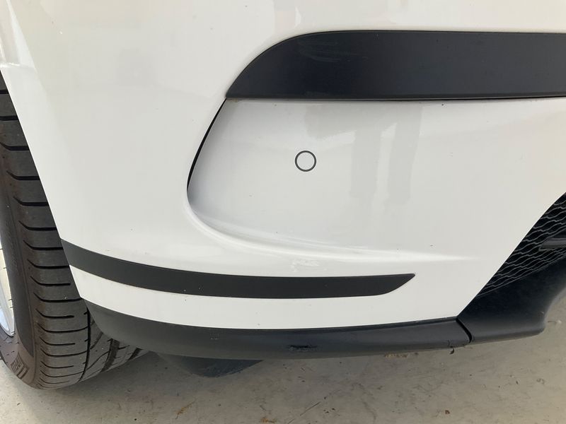 Land Rover Range Rover Velar 3.0 SD V6 2020 – снимка 26