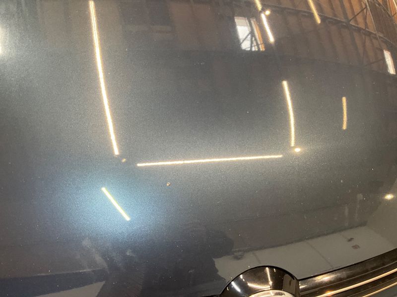 Volkswagen Golf VI 1.2 TSI Comfortline 2010 – снимка 32