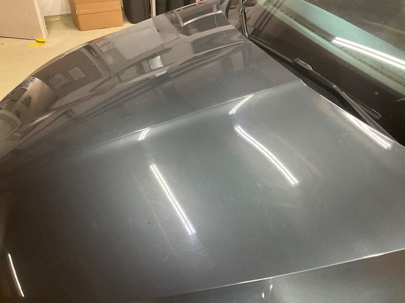 Skoda Octavia 2.0 TDI Joy 2016 – снимка 34