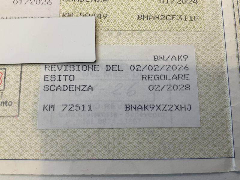 Mercedes-Benz C-Klasse C 220 CDI BlueEfficiency Avantgarde 2009 – снимка 22