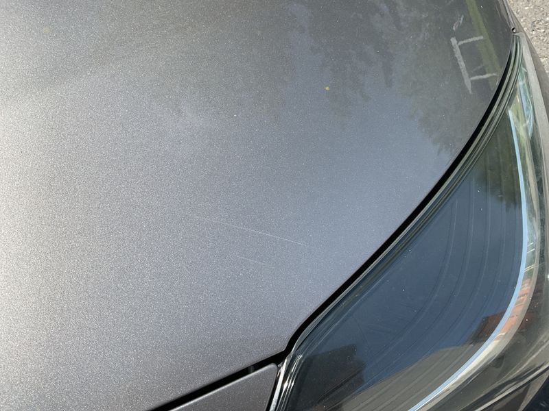 Toyota Yaris 1.5 Hybrid ByD 2015 – снимка 30