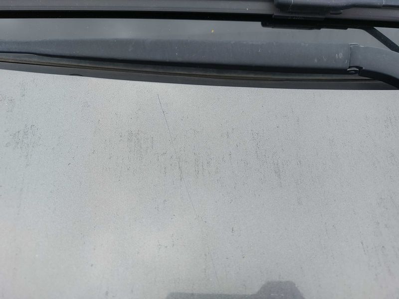 Ford Tourneo 1.0 EcoBoost Titanium 2017 – снимка 125