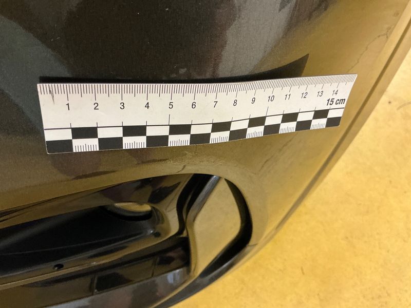 Ford Puma 1.0 EcoBoost Mild-Hybrid ST-Line X 2020 – снимка 22