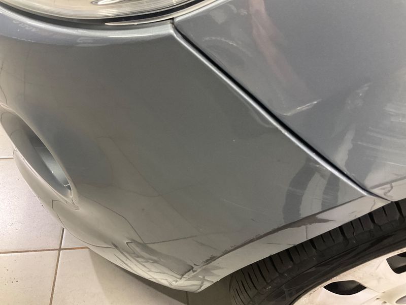 Ford Ka 1.2 Titanium 2013 – снимка 35