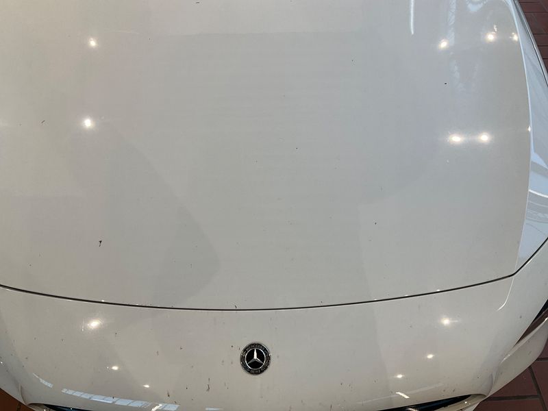 Mercedes-Benz A-Klasse A 250 2019 – снимка 27